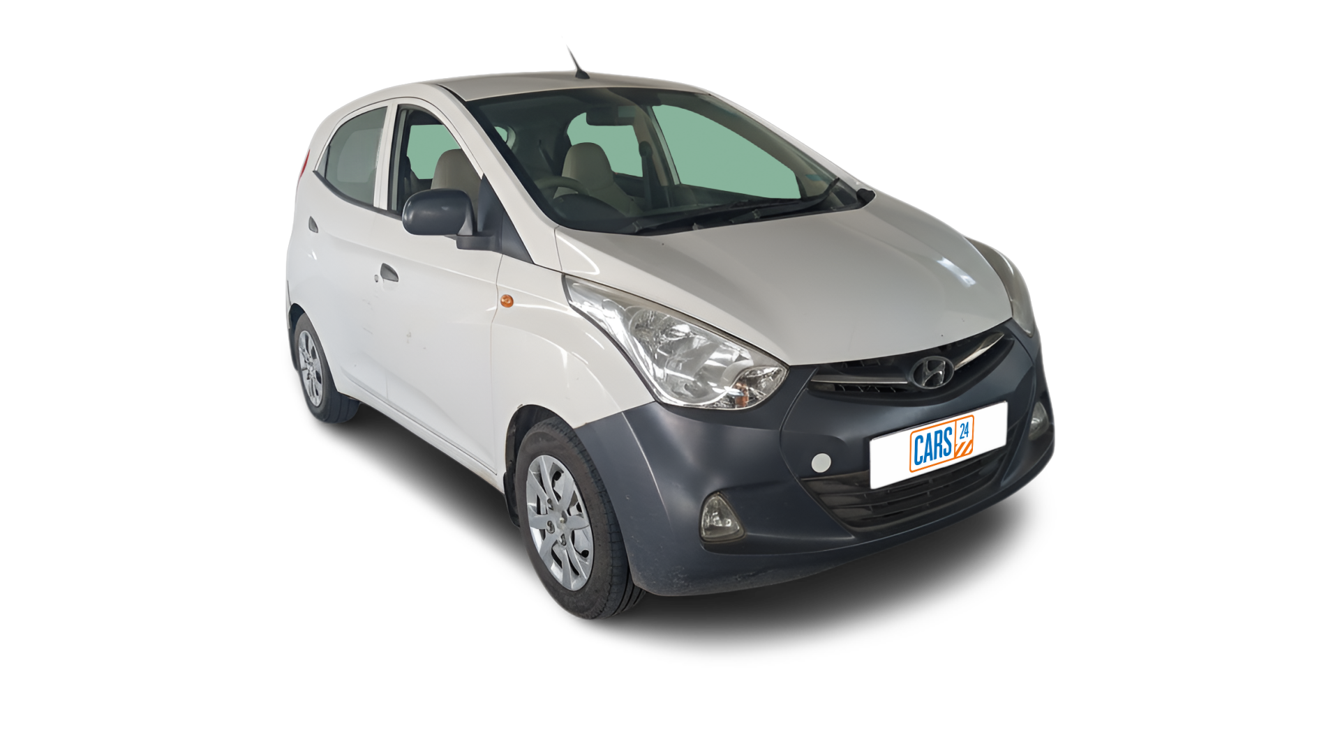 Hyundai Eon-img